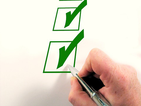 Get MahaVastu Evaluation Report